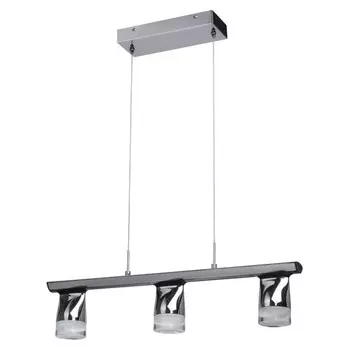 Светильник RegenBogen Торес