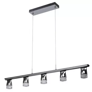 Светильник RegenBogen Торес