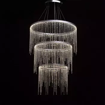 Светильник RegenBogen Вассерфалл