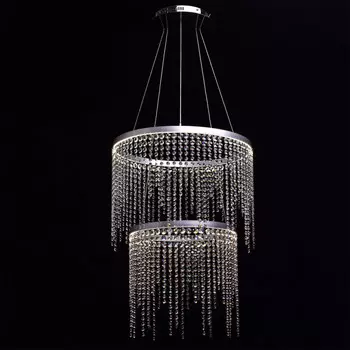 Светильник RegenBogen Вассерфалл