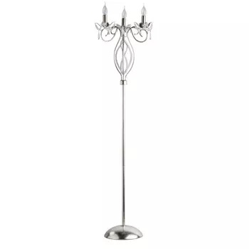 Торшер CHIARO Валенсия