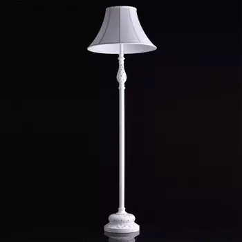 Торшер CHIARO Версаче