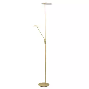 Торшер De Markt Гэлэкси