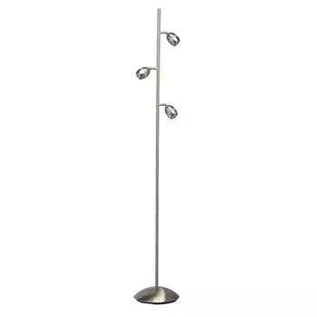 Торшер De Markt Этингер