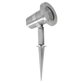 Торшер De Markt Меркурий