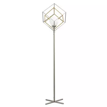 Торшер De Markt Призма