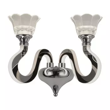 Бра RegenBogen Ротенбург