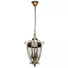 Уличный светильник Chiaro