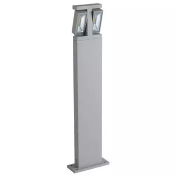 Уличный светильник De Markt Меркурий