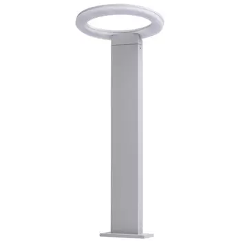 Уличный светильник De Markt Меркурий