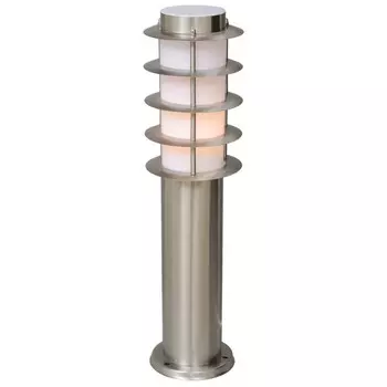 Уличный светильник De Markt Плутон