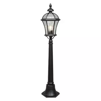 Уличный светильник De Markt Сандра