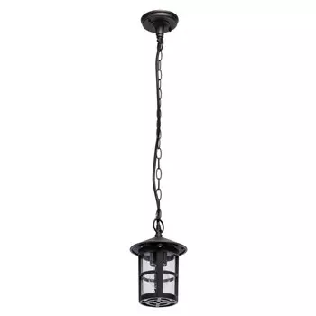 Уличный светильник De Markt Телаур