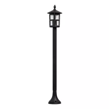 Уличный светильник De Markt Телаур