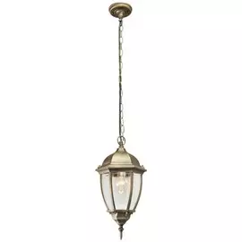 Уличный светильник DeMarkt