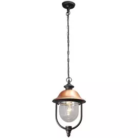 Уличный светильник DeMarkt