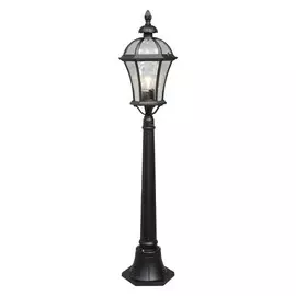 Уличный светильник DeMarkt