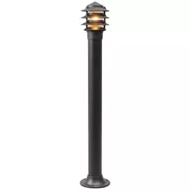 Уличный светильник DeMarkt