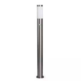 Уличный светильник DeMarkt