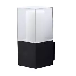 Уличный светильник DeMarkt