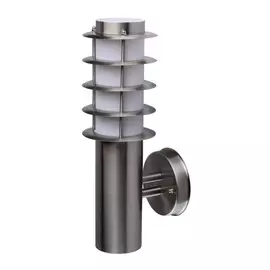 Уличный светильник DeMarkt