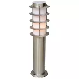 Уличный светильник DeMarkt