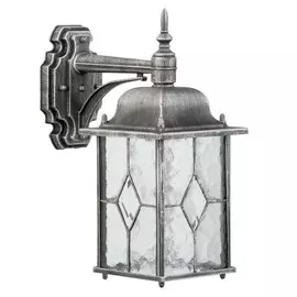 Уличный светильник DeMarkt