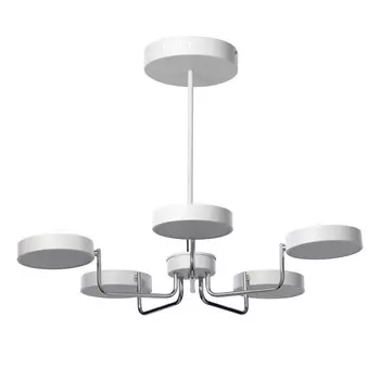 Люстра De Markt Гамбург