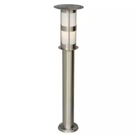 Уличный светильник DeMarkt