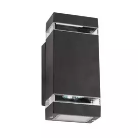 Уличный светильник DeMarkt