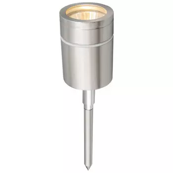 Уличный светильник MW-Light Меркурий