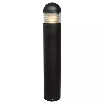 Уличный светильник MW-Light Уран