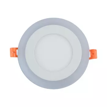 Встраиваемый светильник De Markt Норден