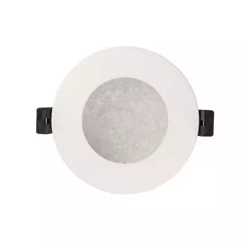 Встраиваемый светильник De Markt Стаут