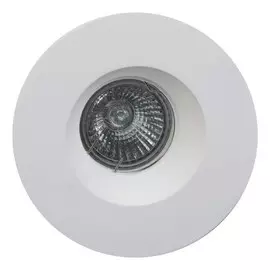 Встраиваемый светильник DeMarkt