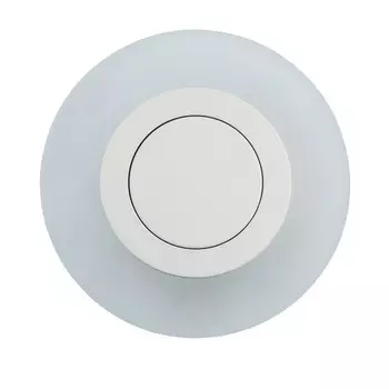 Бра RegenBogen Платлинг