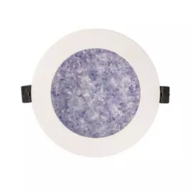 Встраиваемый светильник DeMarkt