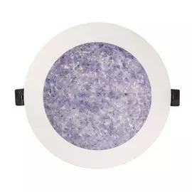 Встраиваемый светильник DeMarkt