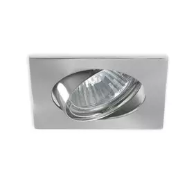 Встраиваемый светильник DeMarkt