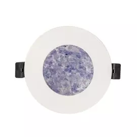 Встраиваемый светильник DeMarkt