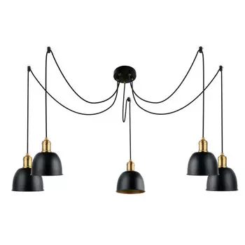 Светильник MW-Light Вальтер