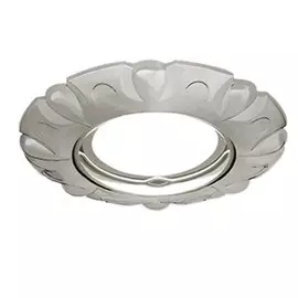 Встраиваемый светильник Gauss