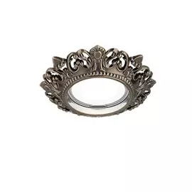 Встраиваемый светильник Gauss