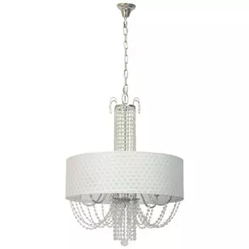 Люстра MW-Light Джанетта