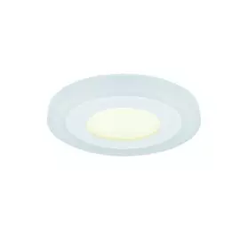 Встраиваемый светильник Gauss