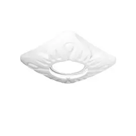 Встраиваемый светильник Gauss