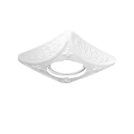 Встраиваемый светильник Gauss