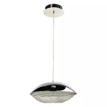 Люстра MW-Light Фортер