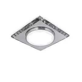 Встраиваемый светильник Gauss