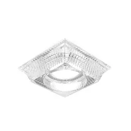 Встраиваемый светильник Gauss